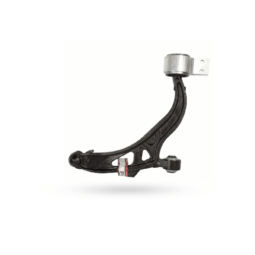 Lower Control Arm - Ford (MCF-2390) 2011-2019 Ford - mcf2390