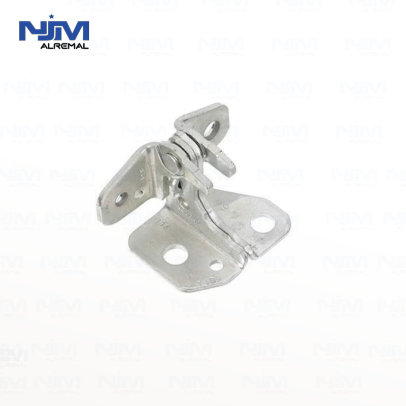 Mopar Upper Door Hinge