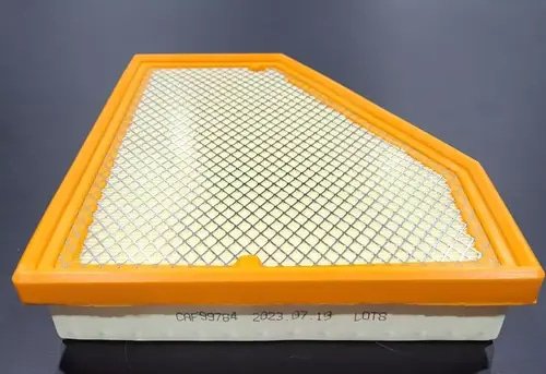 فلتر هواء جيب قراند شروكي 2020 2025