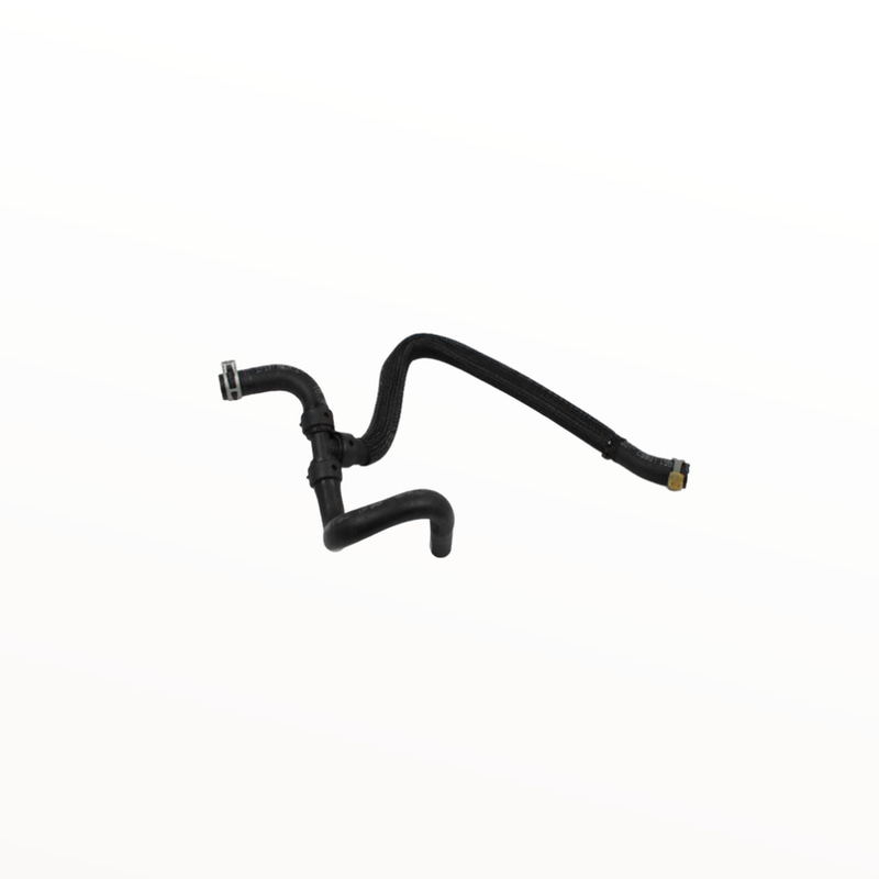 Heater Return Hose - Mopar