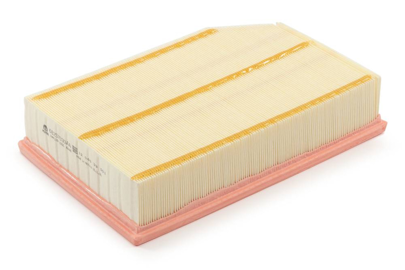Mopar 68257030AA Air Filter for 18-24 Jeep Wrangler JL & Gladiator JT
