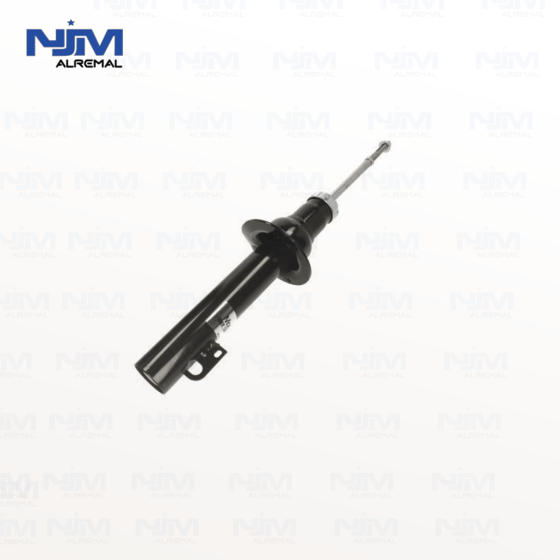 Shock absorber 5135573AJ