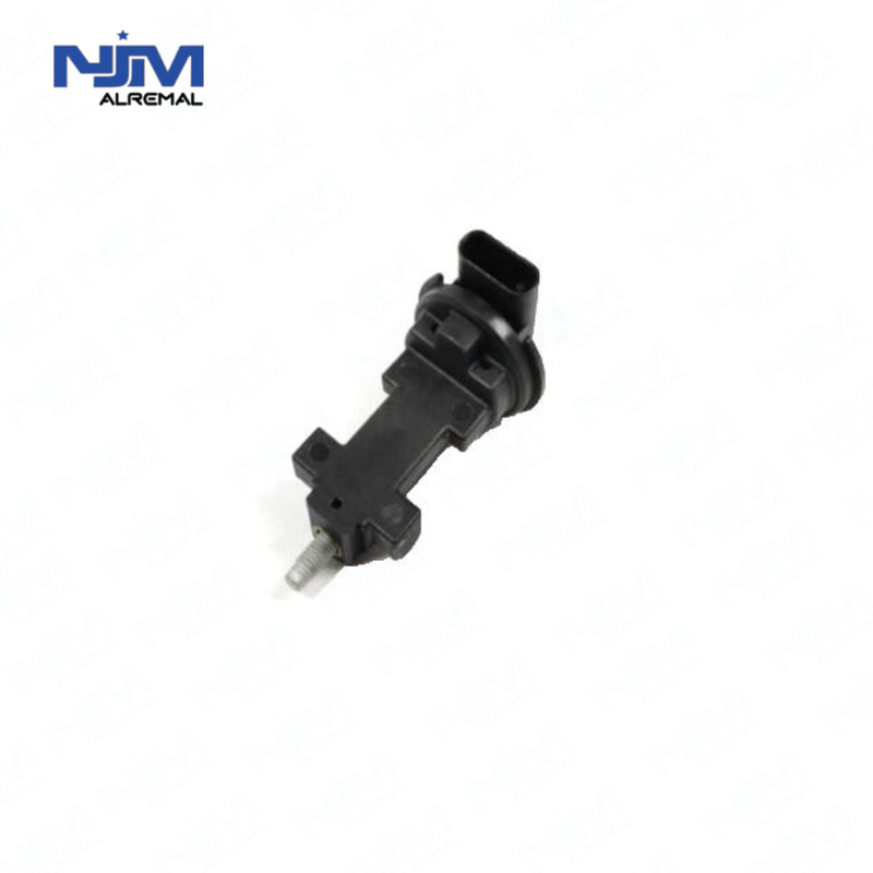 Sensor-CAMSHAFT