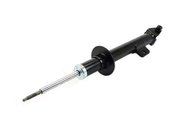 Suspension Shock Absorber - Mopar