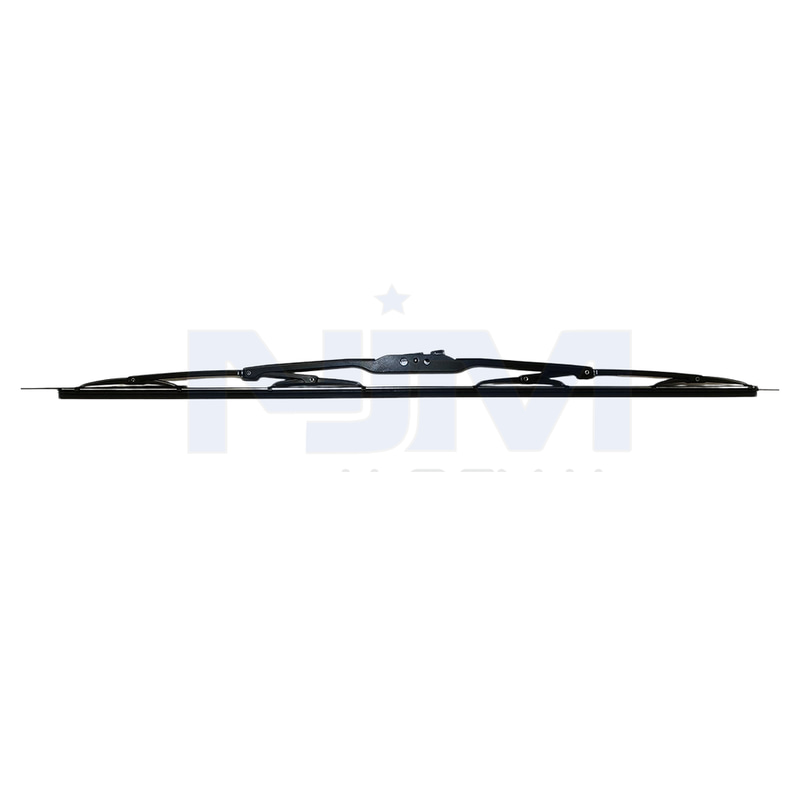 Mopar WB000026BA Windshield Wiper Blade