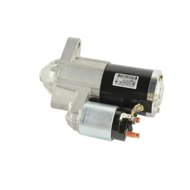 Engine Starter - Mopar (4896464AE)