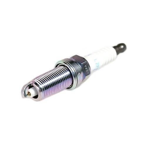 Mopar SP143877AB Spark Plug