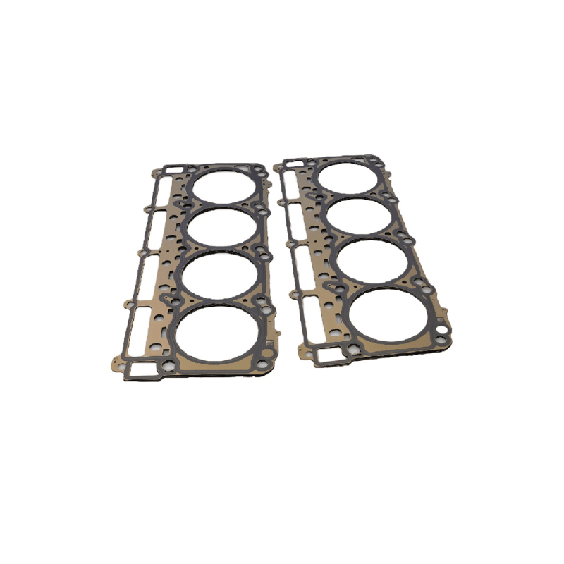MOPAR 05038280AE Right & 05038281AE Left Cylinder Head Gasket Set for 11-24 6.4L 392 HEMI