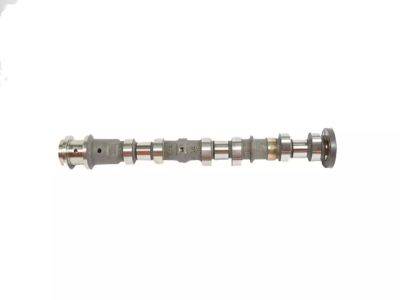 عمود تيمن نار يسار 3.6 موبار أصلية | Mopar Left Exhaust Camshaft 3.6L