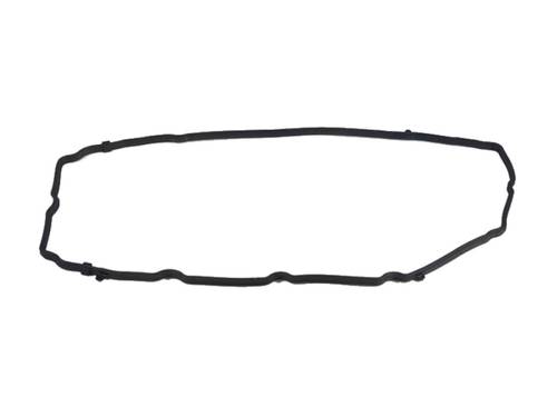 Mopar Cylinder Head Cover Gasket