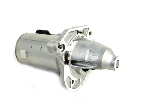 Starter Motor-GT