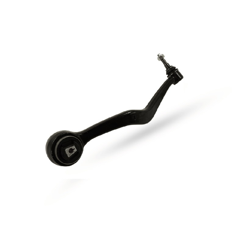 Arm Assembly-Front Lower