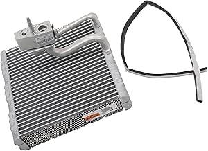 Air Conditioning Evaporator - GM (84751078)