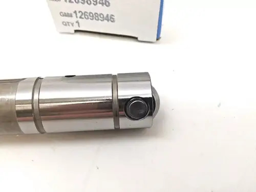 تكايات جمس تاهو يوكن 8 حبات اصلي 2009-2013 GM LT1 Engine