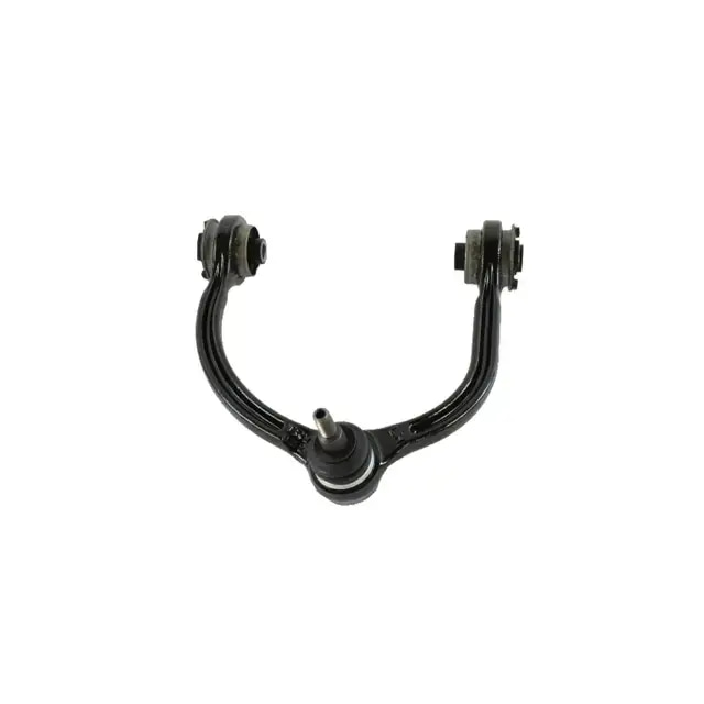 Upper Control Arm, Right