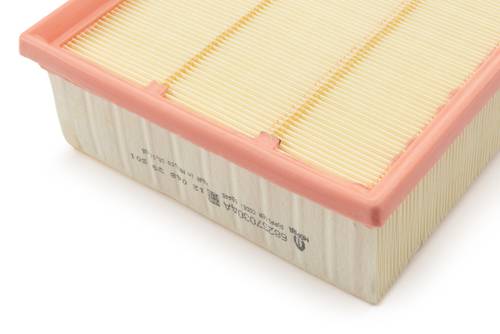 Mopar 68257030AA Air Filter for 18-24 Jeep Wrangler JL & Gladiator JT