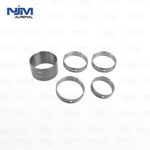 Dura-Bond Standard Cam Bearings 
