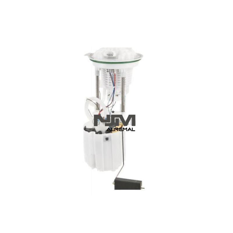 طرمبة بنزين أصلية دودج دورانجو 2004–2007 | Mopar Fuel Pump Durango