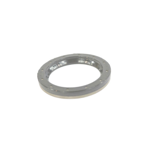 Transmission Oil Pump, Remanufactured - Mopar