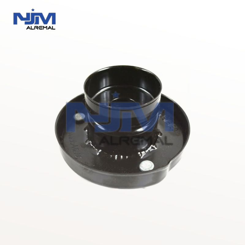 Mopar 05181575AA MOUNT STRUT