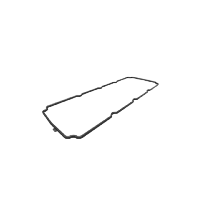 وجه غطى بلوف اصلي mopar 5.7 6.1 6.4