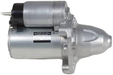  Mopar 04801852AB STARTER ENGINE