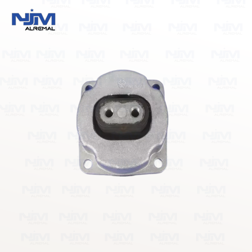  Transmission Mount - Mopar