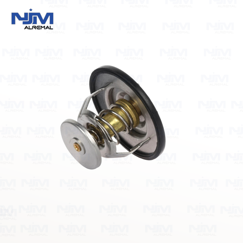 بلف حرارة 5.7 6.1 6.4 | Thermostat HEMI 