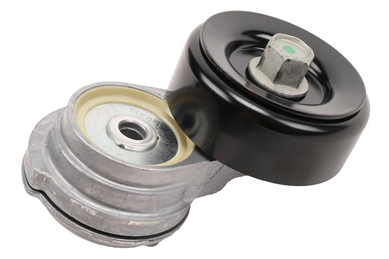 92252340 - Tensioner