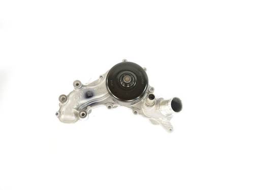 Water Pump - Mopar (68079412AE) 2012-2018 Jeep - 68079412ae