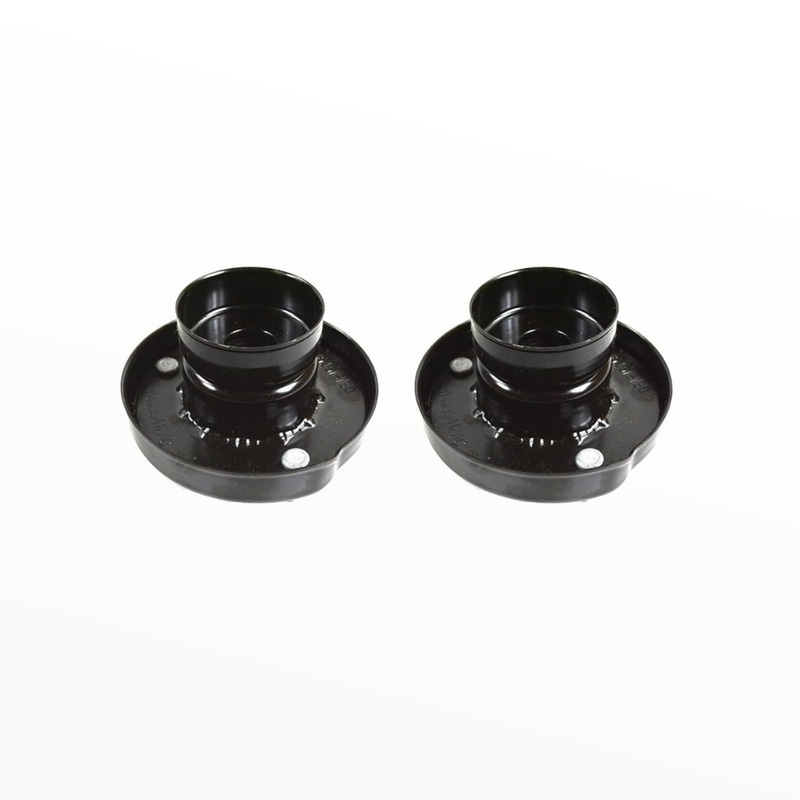 Mopar 05181575AA MOUNT STRUT