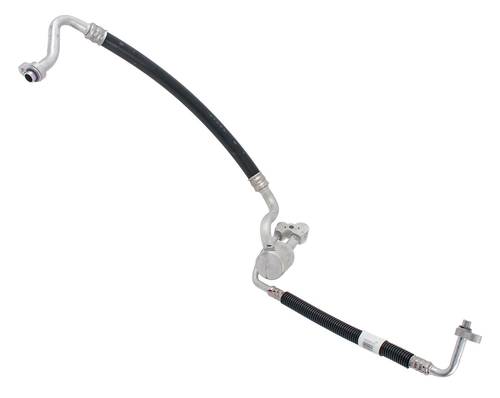 Air Conditioning Hoses 84429954