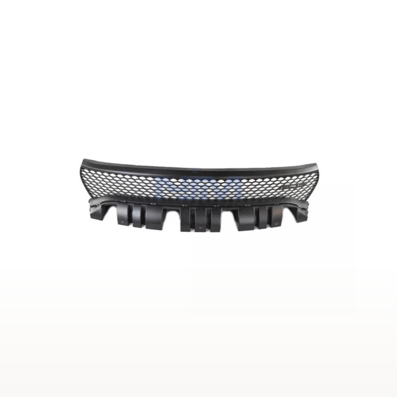 Radiator Grille 