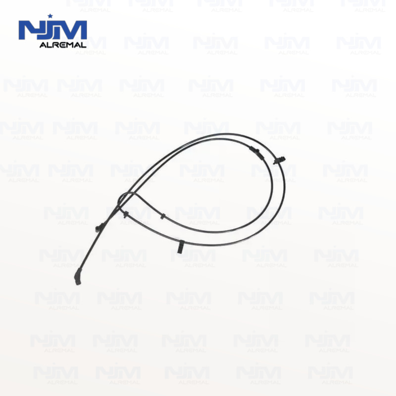 لي قربة مساحات موبار درانجو وقراند شروكي 2011‑2024 | قطع غيار أصلية Mopar