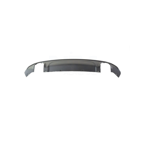 Rear Valance 
