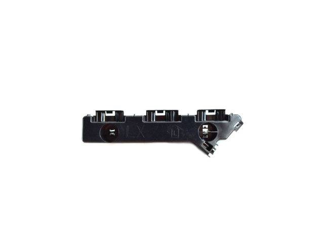 Fascia Support Bracket, Left - Mopar (57010401AD)