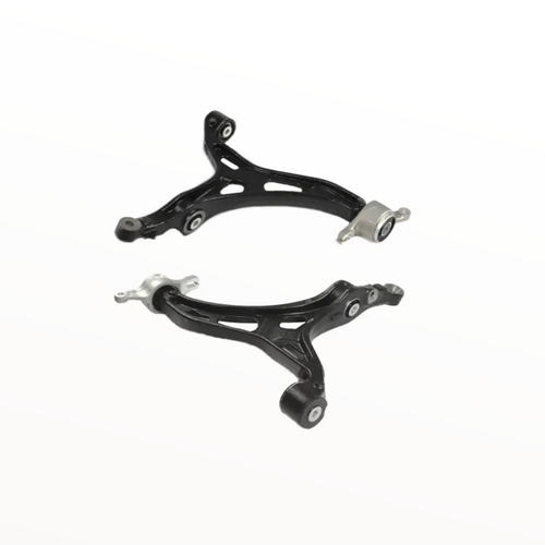 Lower Control Arm