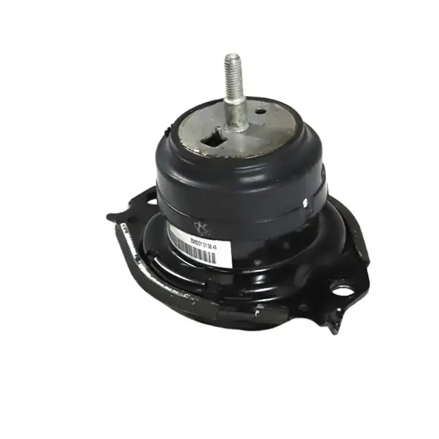  Mopar 68252518AA INSULATOR-Engine Mount