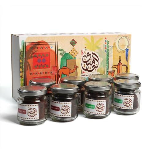 باقة الوادي