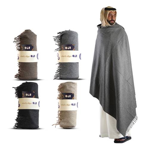 بكج بتو - 4 قطع