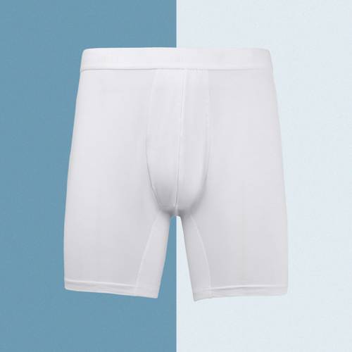 سروال داخلى (comfort plus)