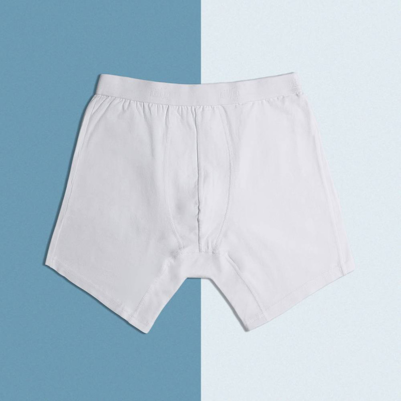 سروال داخلى (comfort plus)
