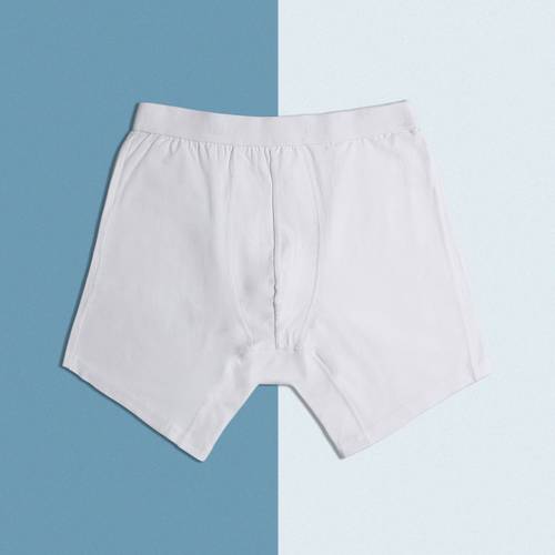 سروال داخلى (comfort plus)