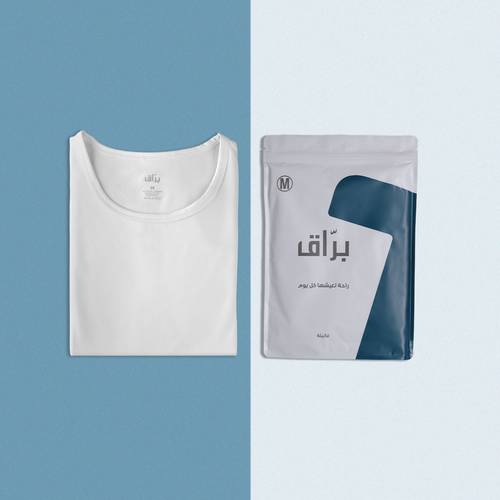 فانيلة بوليستر