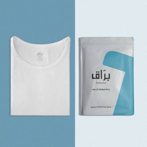 6 فنايل بامبو