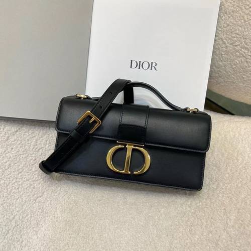 Bior bag 30 Montaigne East-West Bag with Chain