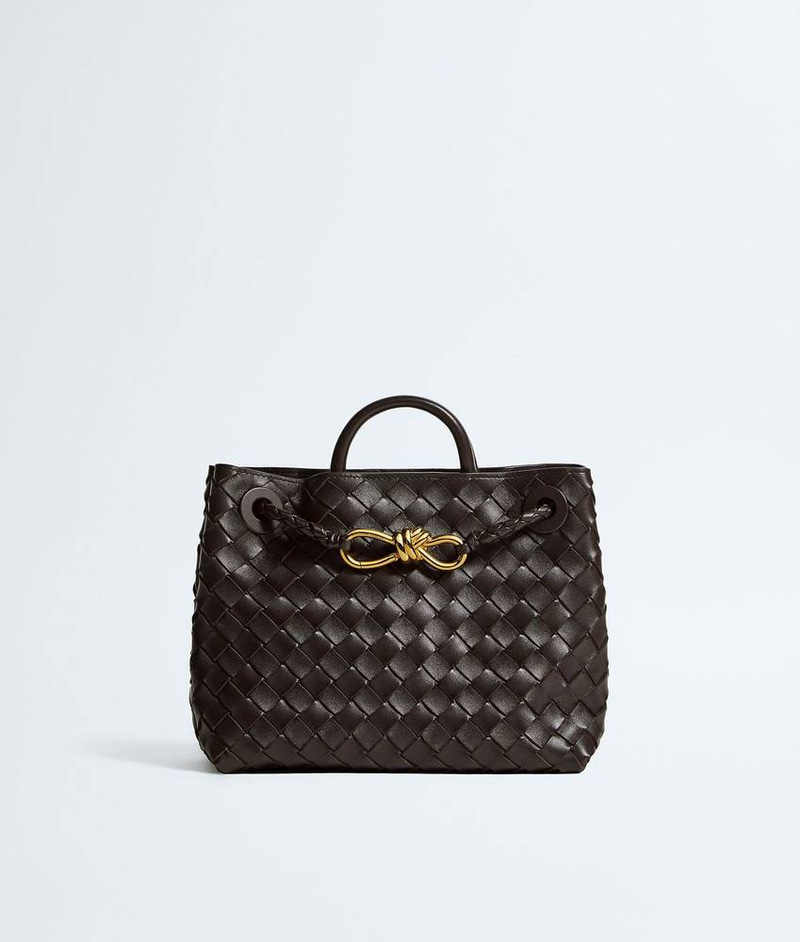 Small Andiamo bag