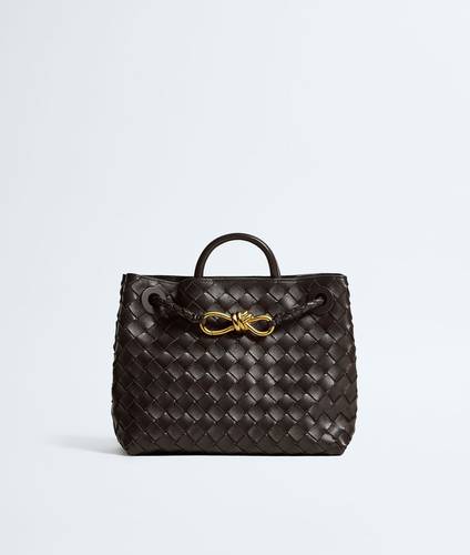 Small Andiamo bag 