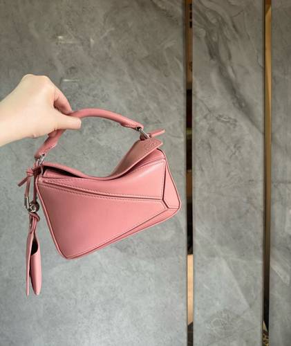 Loewe Puzzle Mini