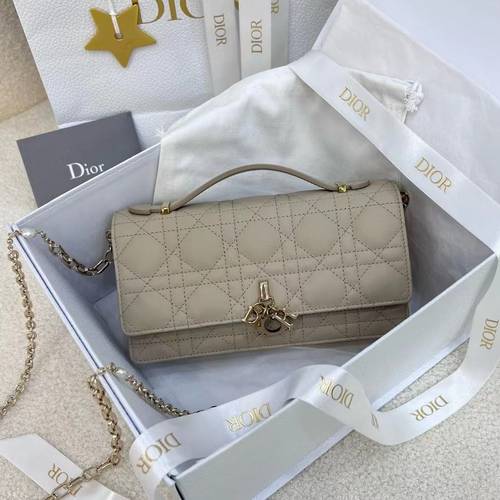 My Dior Mini Bag